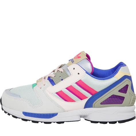 adidas schuhe damen zx 8000|adidas zx 8000 anniversary.